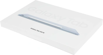 Планшет Samsung Galaxy Tab S10 FE SM-X520