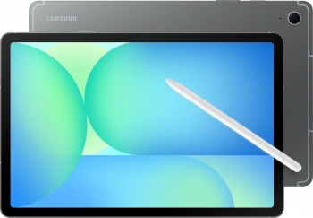 Планшет Samsung Galaxy Tab S10 FE SM-X520