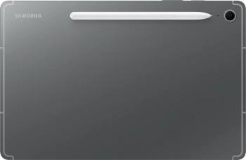 Планшет Samsung Galaxy Tab S10 FE SM-X520