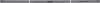 2088255_v12_s.webp