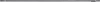 2088255_v13_s.webp
