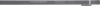 2088255_v14_s.webp