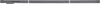 2088255_v15_s.webp