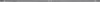 2088255_v16_s.webp