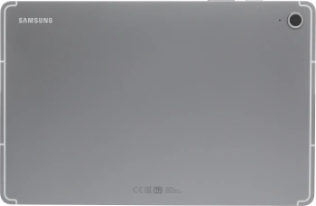 Планшет Samsung Galaxy Tab S10 FE SM-X520
