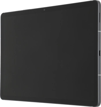 Планшет Samsung Galaxy Tab S10 FE SM-X520
