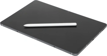 Планшет Samsung Galaxy Tab S10 FE SM-X520