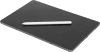 2088255_v20_s.webp