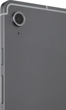 Планшет Samsung Galaxy Tab S10 FE SM-X520