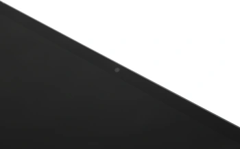 Планшет Samsung Galaxy Tab S10 FE SM-X520
