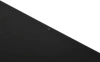 2088255_v22_s.webp