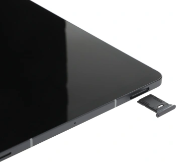 Планшет Samsung Galaxy Tab S10 FE SM-X520