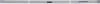 2088257_v12_s.webp