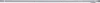 2088257_v13_s.webp