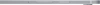 2088257_v14_s.webp