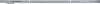 2088257_v15_s.webp