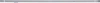 2088257_v16_s.webp