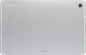 Планшет Samsung Galaxy Tab S10 FE SM-X520