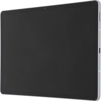 Планшет Samsung Galaxy Tab S10 FE SM-X520