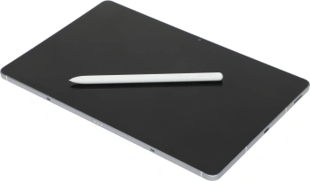 Планшет Samsung Galaxy Tab S10 FE SM-X520