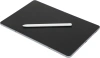2088257_v20_s.webp
