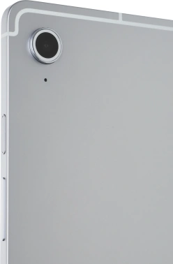 Планшет Samsung Galaxy Tab S10 FE SM-X520