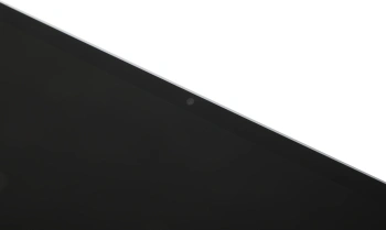 Планшет Samsung Galaxy Tab S10 FE SM-X520