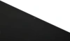 2088257_v22_s.webp