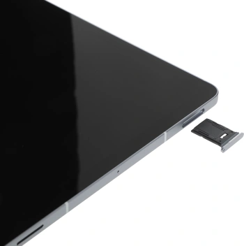 Планшет Samsung Galaxy Tab S10 FE SM-X520