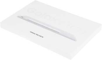 Планшет Samsung Galaxy Tab S10 FE SM-X520
