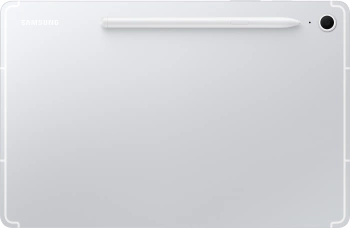 Планшет Samsung Galaxy Tab S10 FE SM-X520