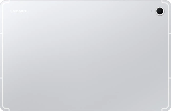 Планшет Samsung Galaxy Tab S10 FE SM-X520