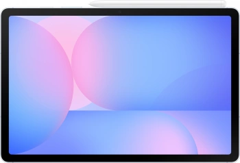 Планшет Samsung Galaxy Tab S10 FE SM-X526B