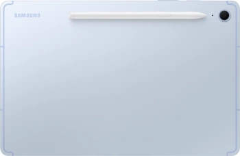 Планшет Samsung Galaxy Tab S10 FE SM-X526B