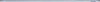 2088259_v12_s.webp