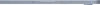 2088259_v13_s.webp