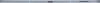 2088259_v14_s.webp