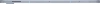 2088259_v16_s.webp