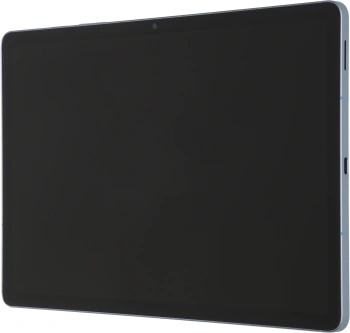 Планшет Samsung Galaxy Tab S10 FE SM-X526B