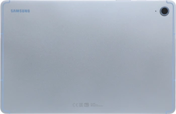 Планшет Samsung Galaxy Tab S10 FE SM-X526B