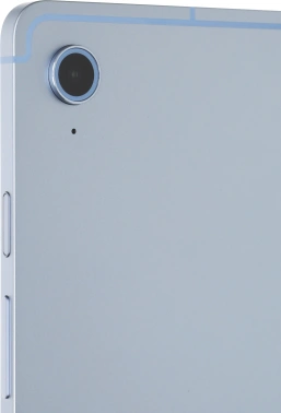 Планшет Samsung Galaxy Tab S10 FE SM-X526B
