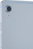 2088259_v20_s.webp
