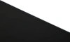 2088259_v21_s.webp