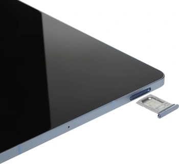 Планшет Samsung Galaxy Tab S10 FE SM-X526B