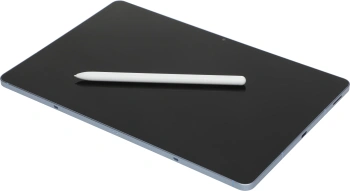 Планшет Samsung Galaxy Tab S10 FE SM-X526B