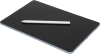 2088259_v26_s.webp