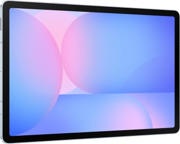 Планшет Samsung Galaxy Tab S10 FE SM-X526B