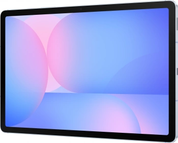 Планшет Samsung Galaxy Tab S10 FE SM-X526B