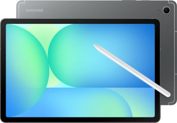 Планшет Samsung Galaxy Tab S10 FE SM-X526B