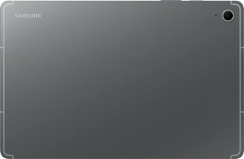 Планшет Samsung Galaxy Tab S10 FE SM-X526B